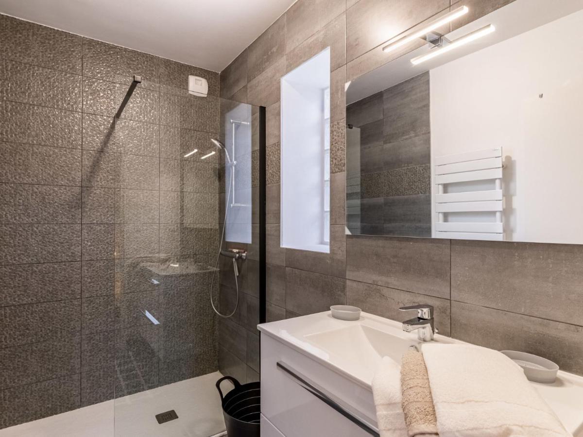 Holiday Home Villa Lanka By Interhome Арзон Екстериор снимка